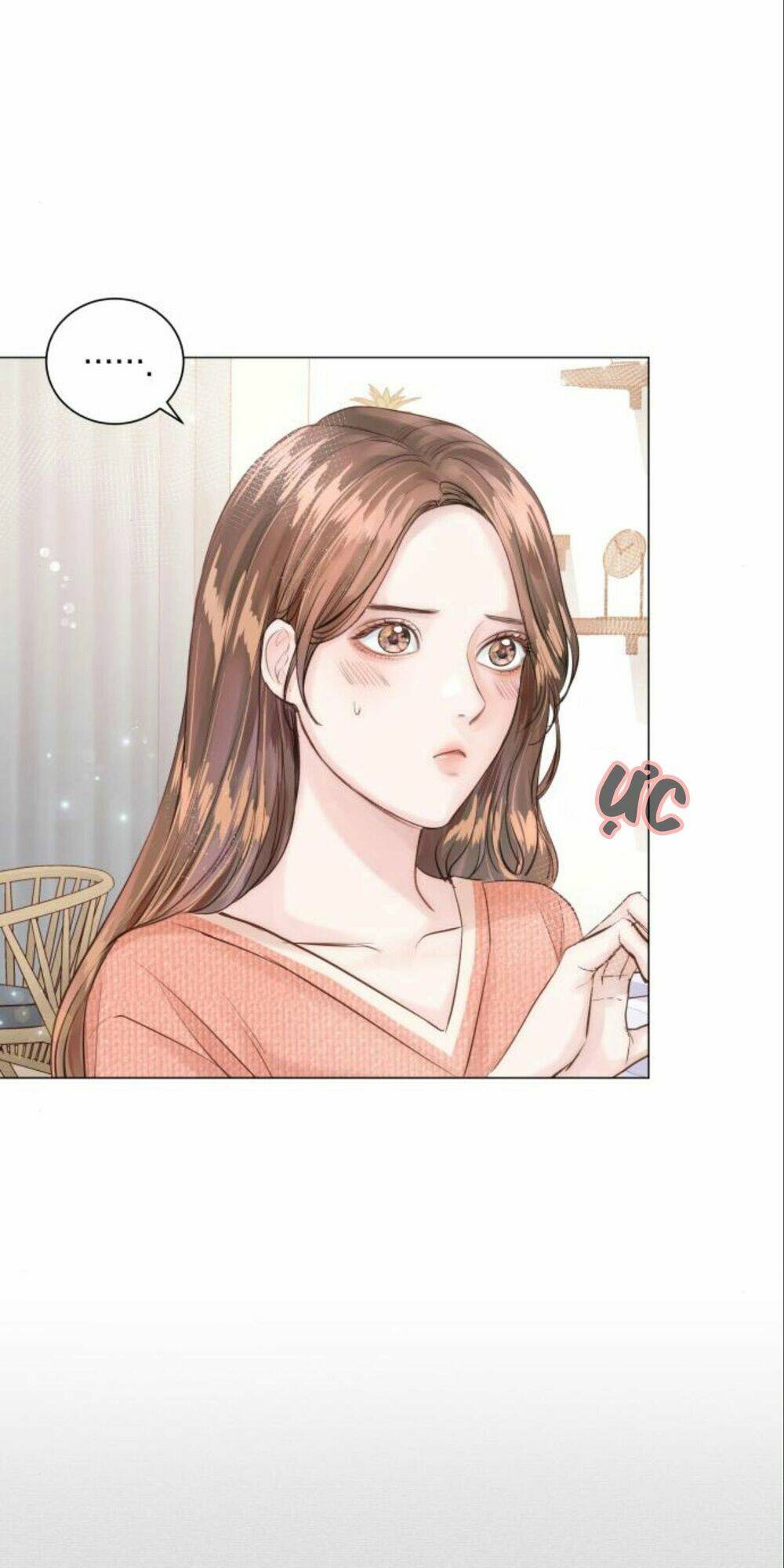 nhất định chúng ta sẽ được hạnh phúc chapter 11 48