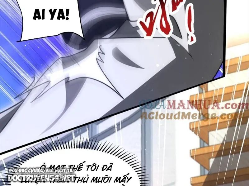 không gian hệ lão lục: dự trữ một vạn tấn thịt ngày tận thế chapter 2 36