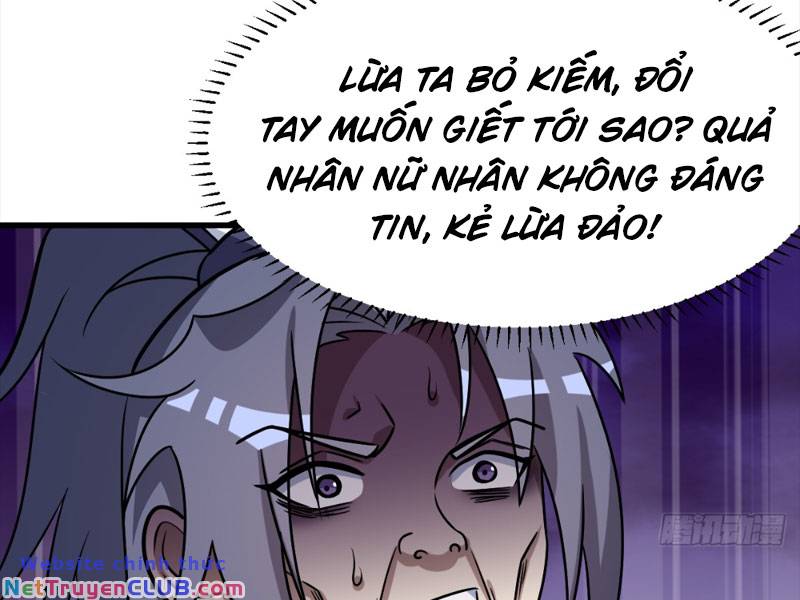 ta có một thân kỹ năng bị động chapter 13 27