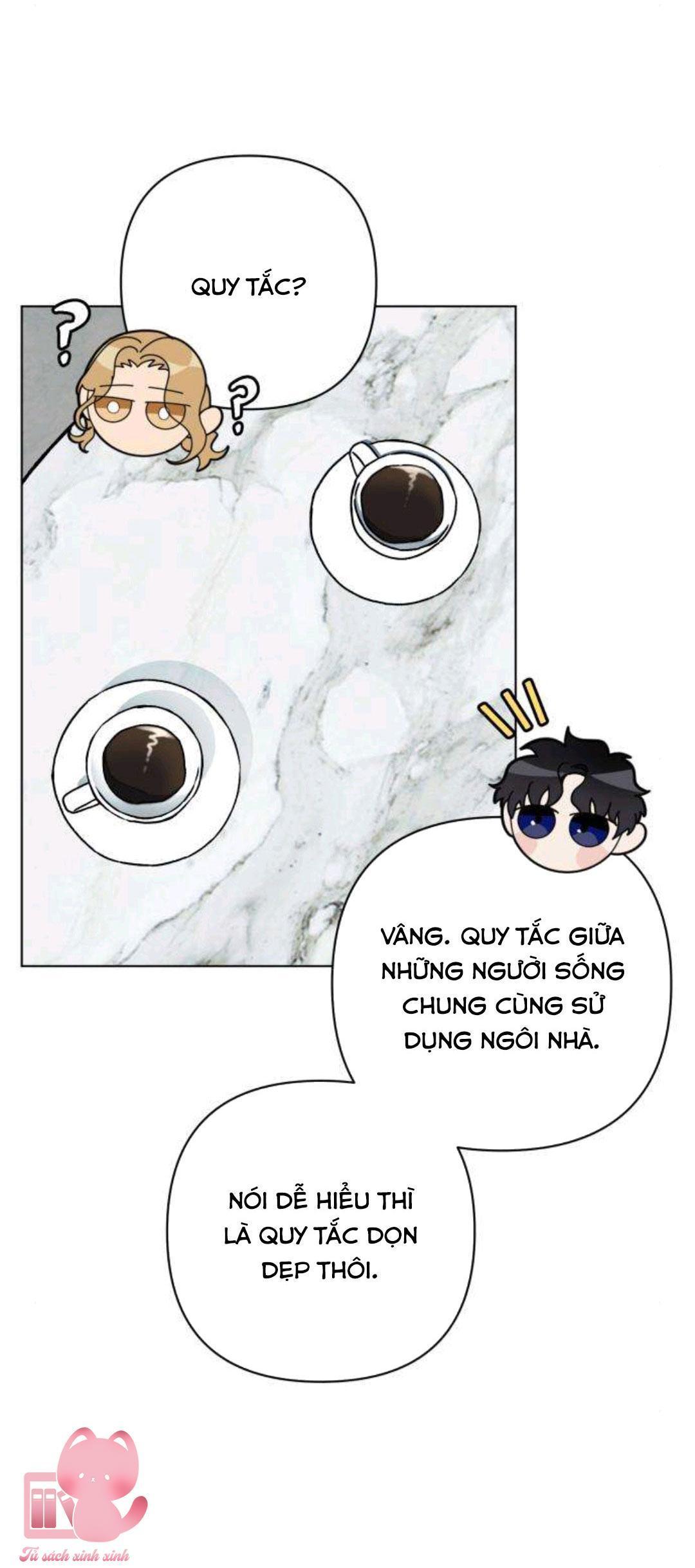 xin người đừng quên chapter 5 33