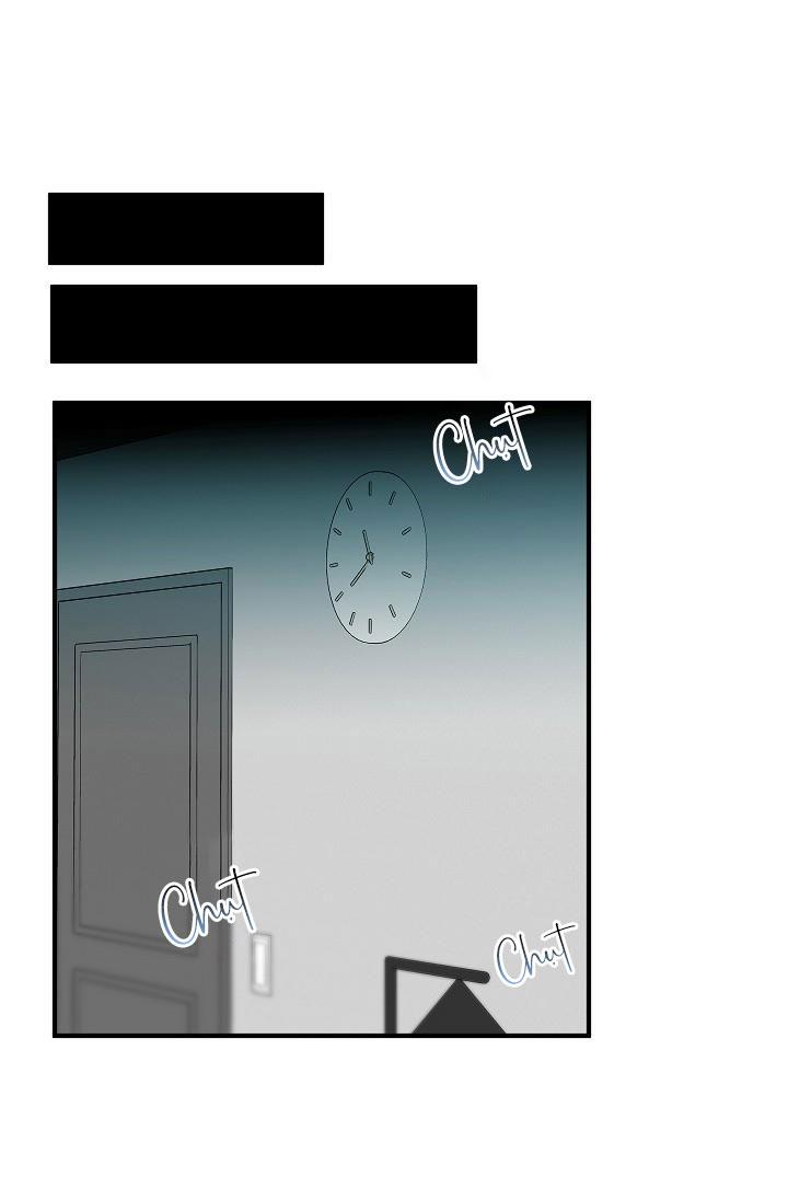 mặc dù nó hơi nhỏ nhưng hãy yêu anh đi chapter 16 34