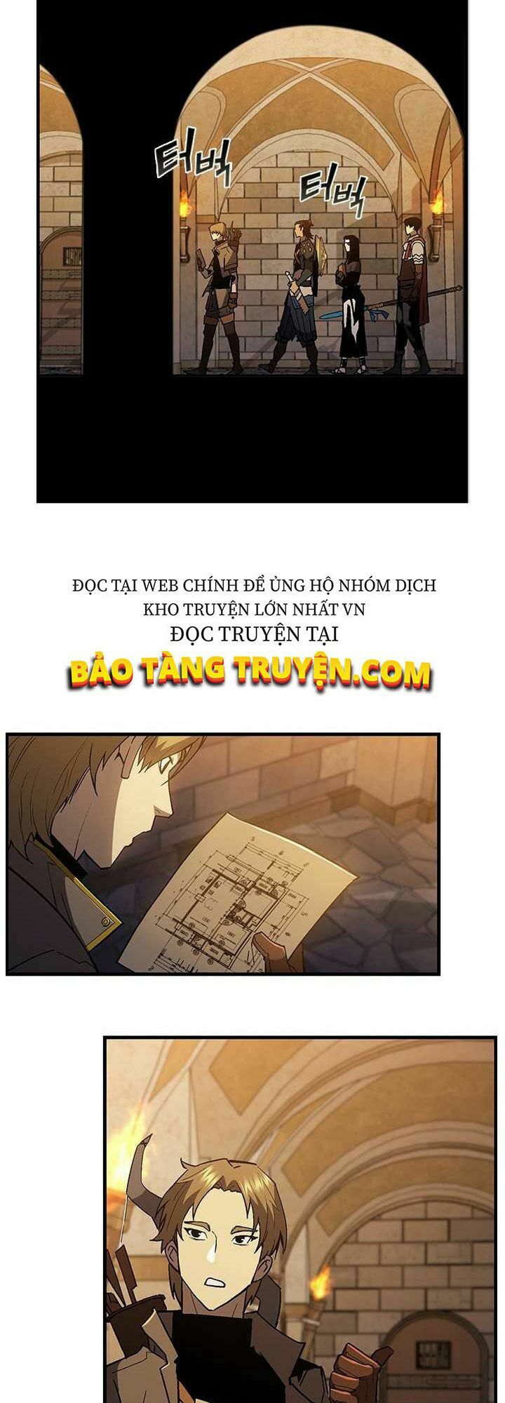 khát vọng trỗi dậy chapter 71 23