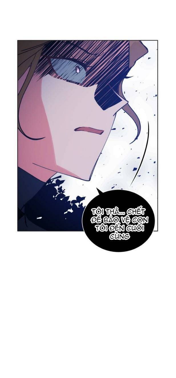 cái chết của lamia orphe chapter 29 37