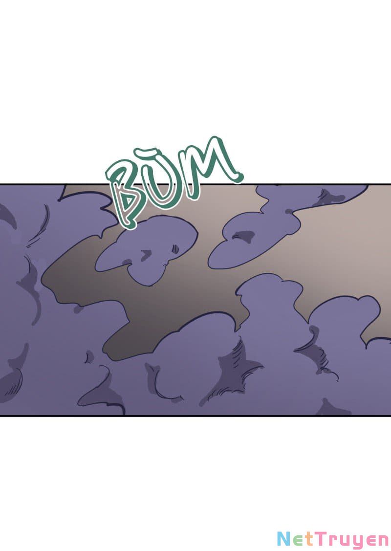 lumine - cội nguồn ánh sáng chapter 79 1