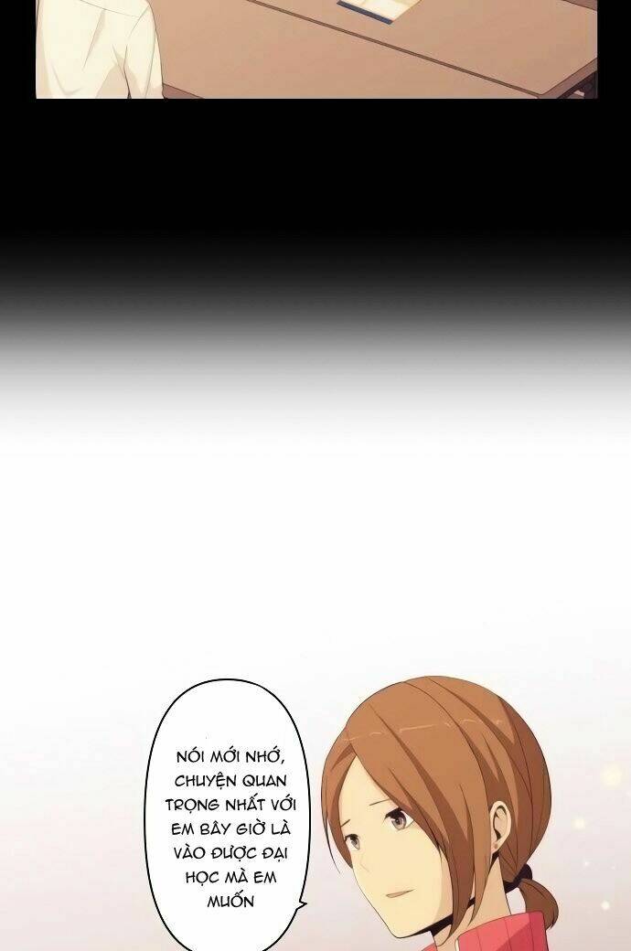 viên thuốc trùng sinh chapter 161 28