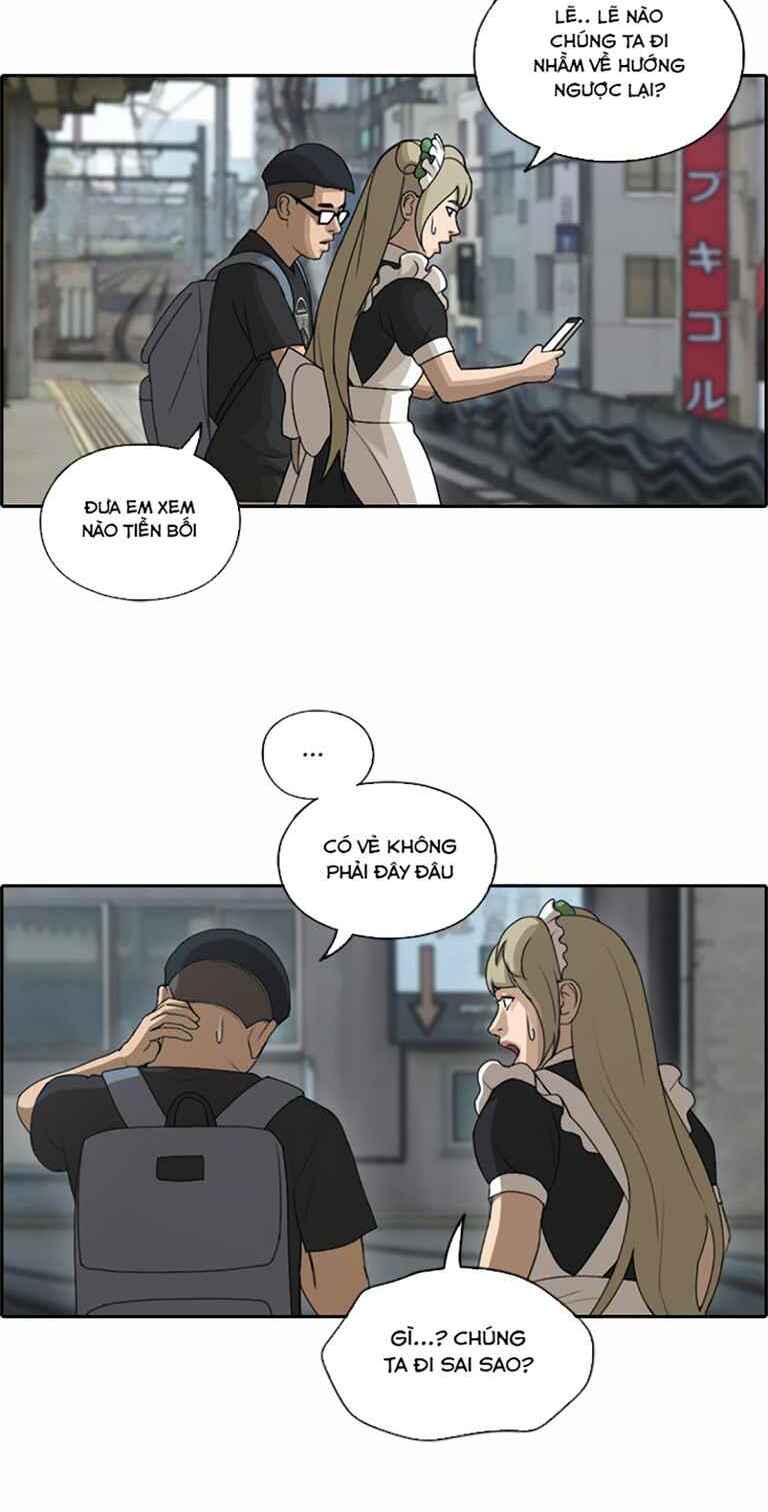 free draw m chapter 125 39