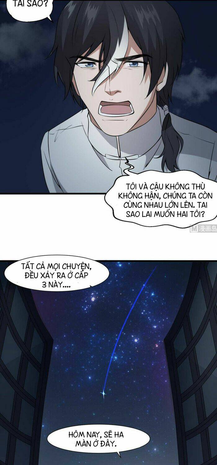 văn âm sư chapter 53 4