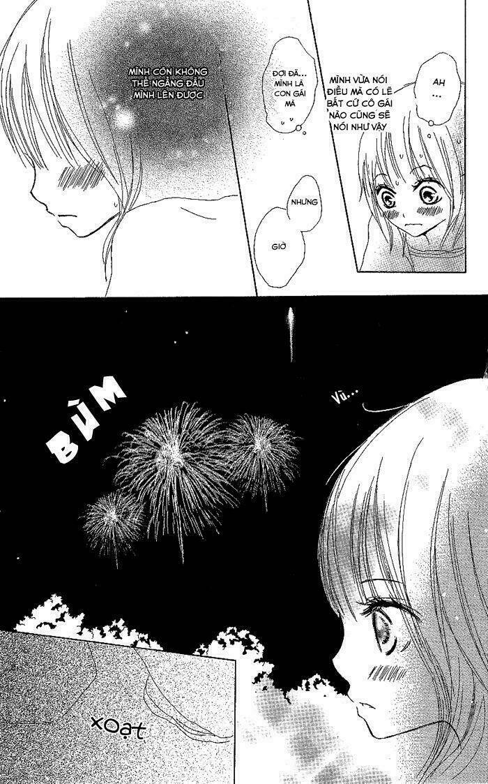 tổng hợp one shot. chapter 259 34