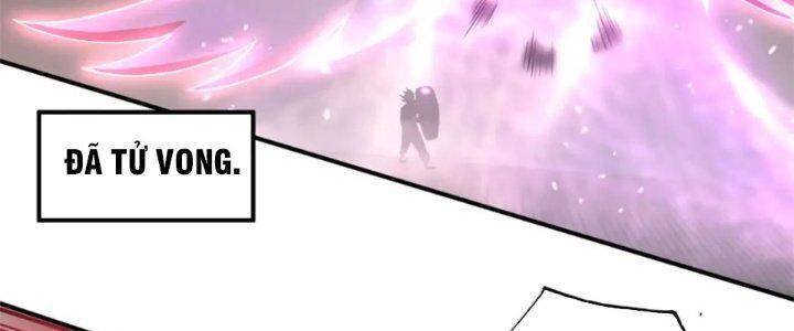 cửa hàng sủng thú siêu thần chapter 88.2 107