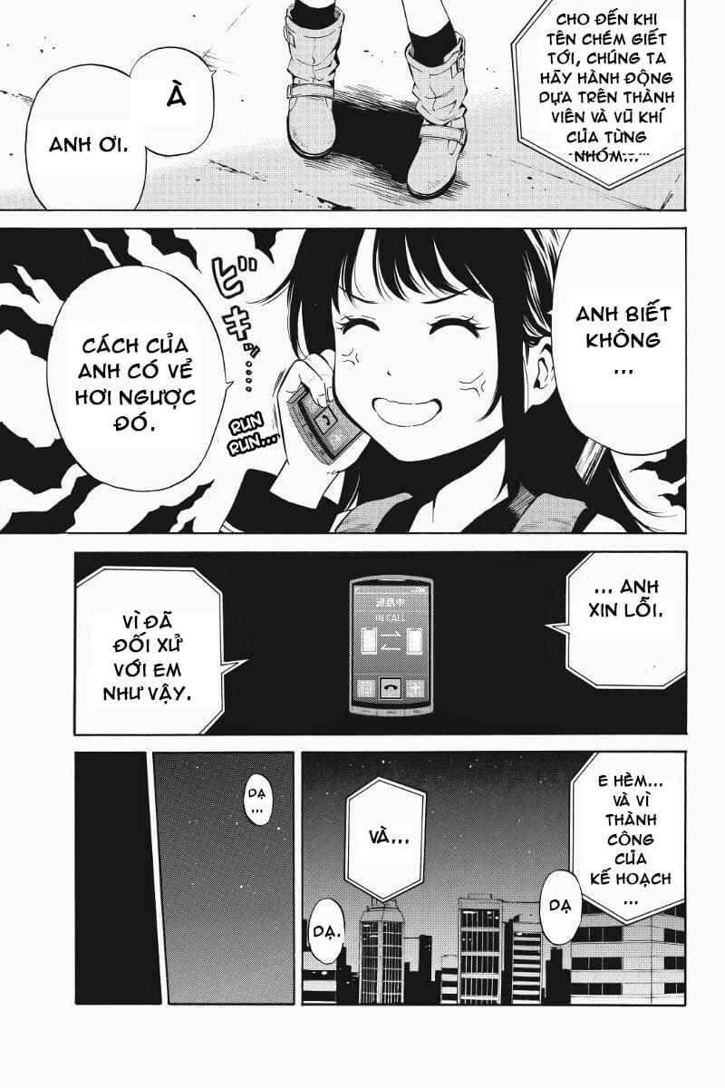 tenkuu shinpan arrive chapter 38 7