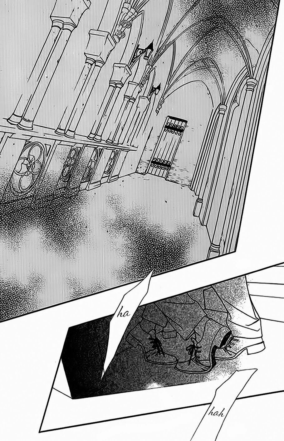 savage garden chapter 12 3