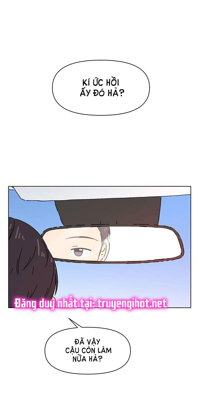 thanh xuân rực rỡ - season of blossom chapter 76 49