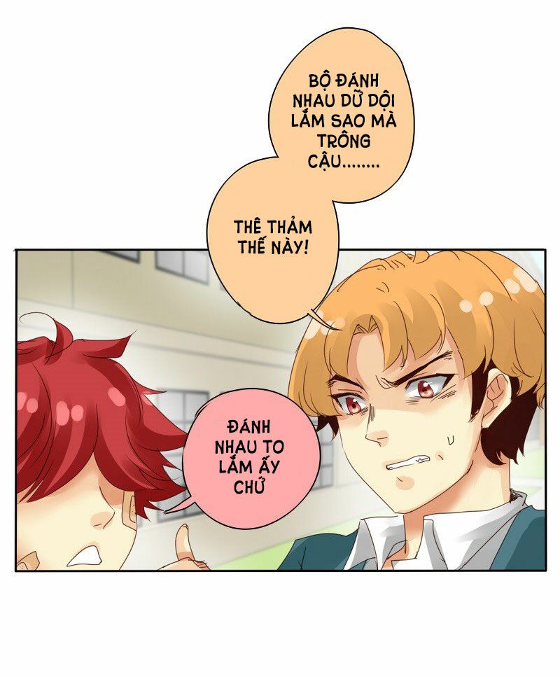 unordinary chapter 18 17