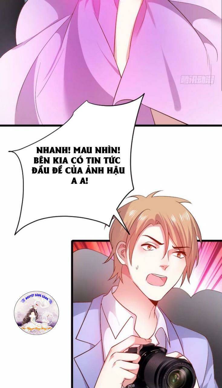 biến lan lăng vương thành ảnh đế chapter 7 16