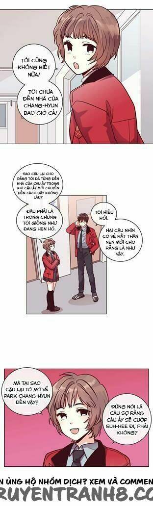 pride complex chapter 16.2 11