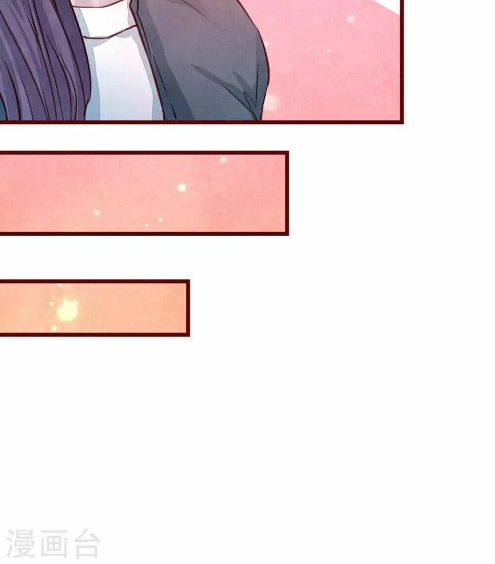 đào tạo nuôi dưỡng bạn trai mèo chapter 40 35