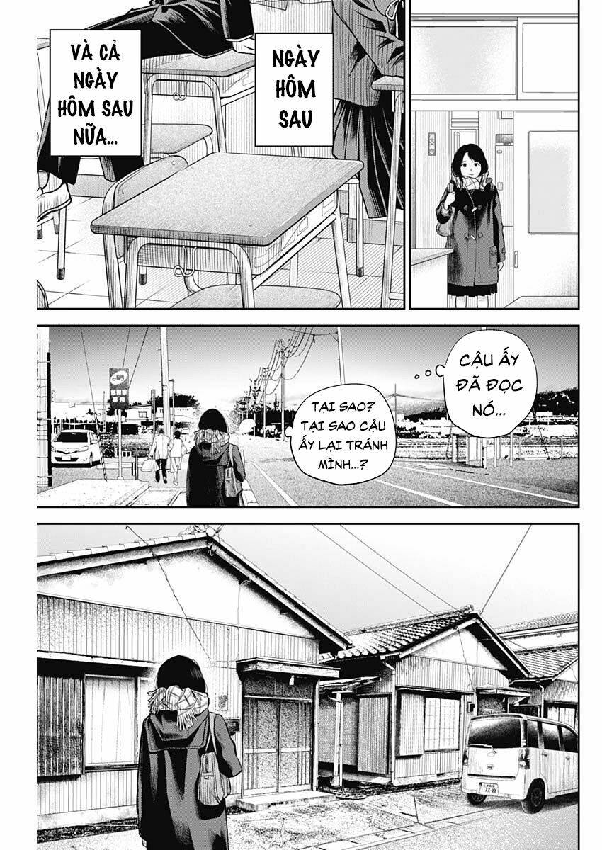 giải phóng chapter 5 7