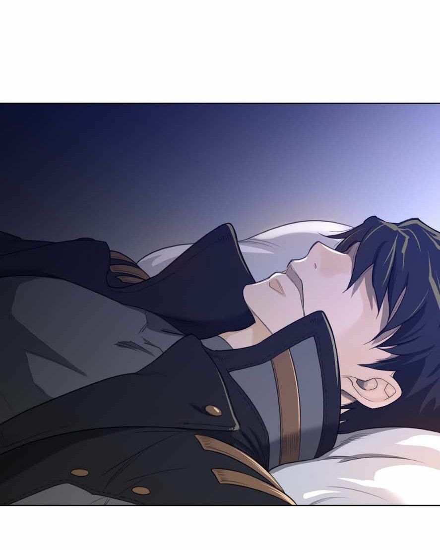 một nửa hoàn hảo chapter 66 42