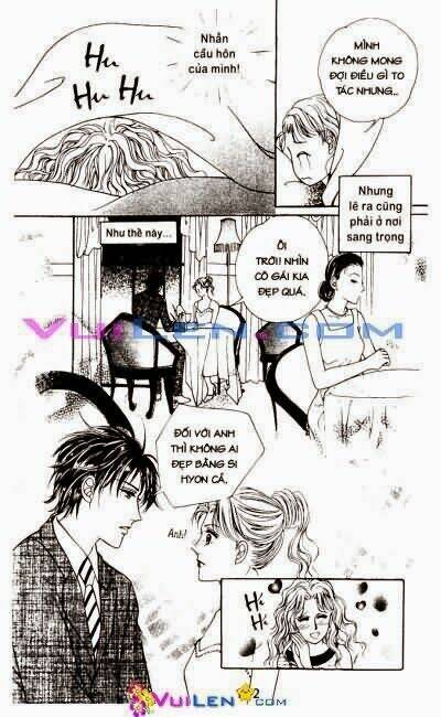 mãi yêu anh chapter 9 132