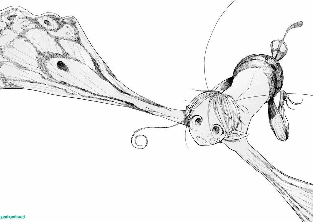 ogeha chapter 14.5 7