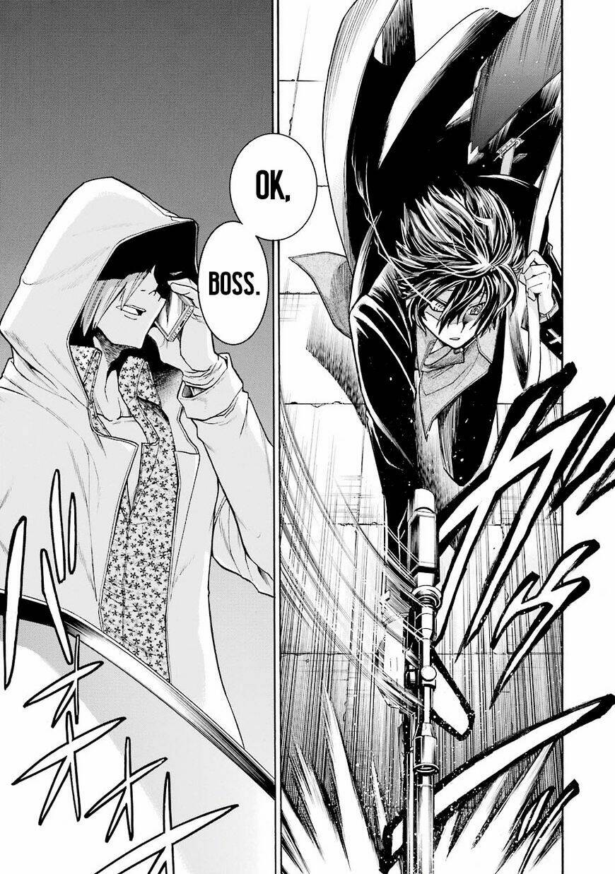 murcielago chapter 51 13