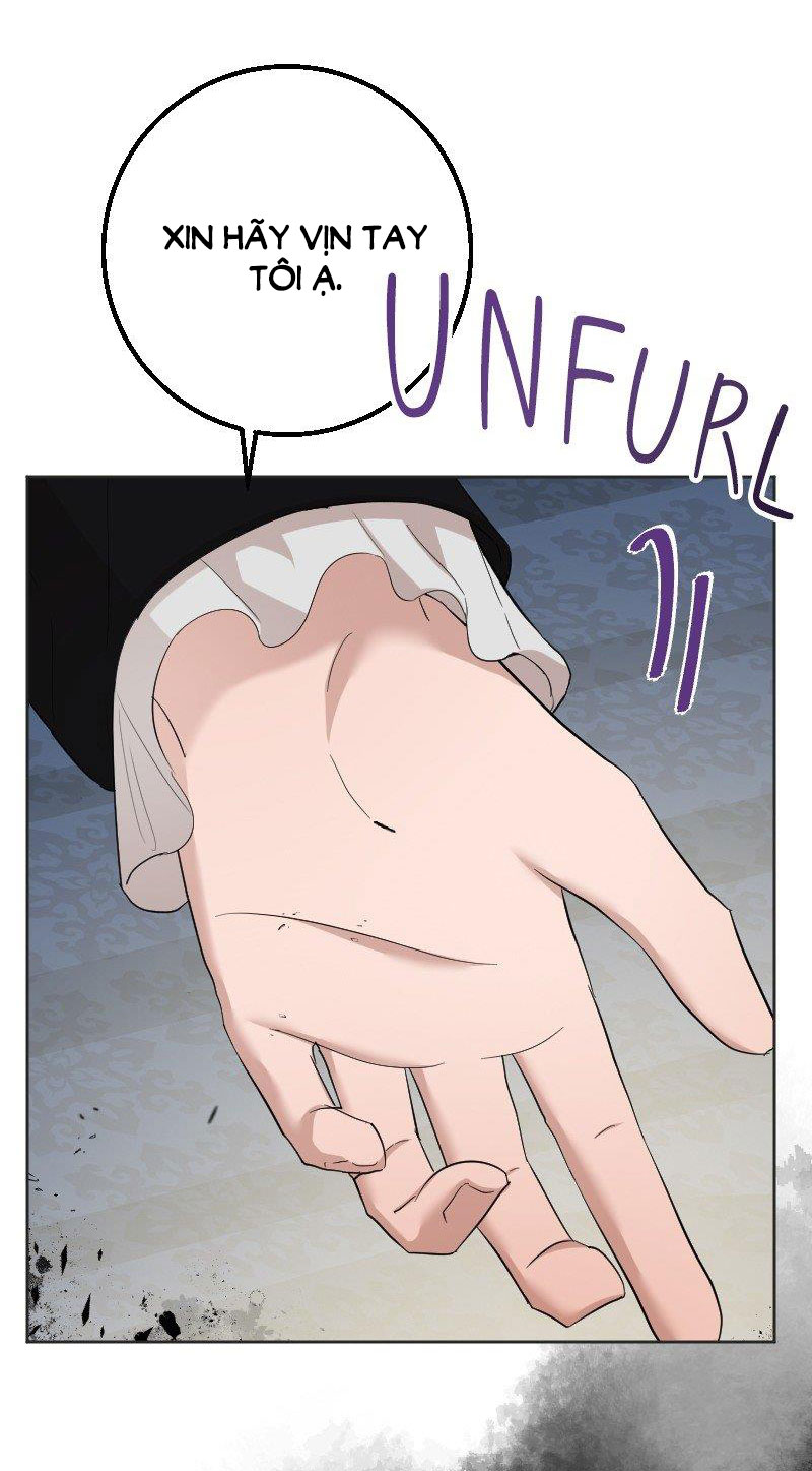 ngã rẽ định mệnh chapter 9.1 9