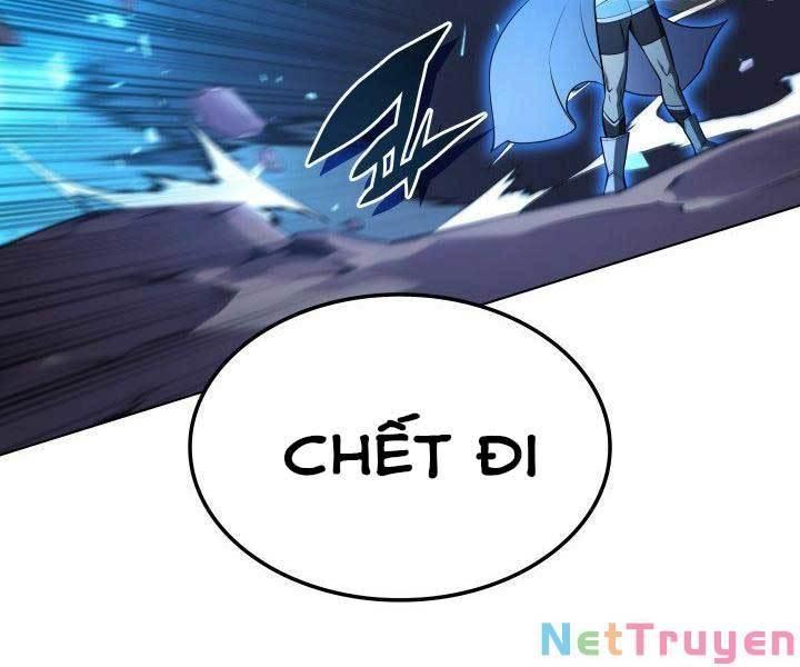 vượt qua giới hạn chapter 134 256