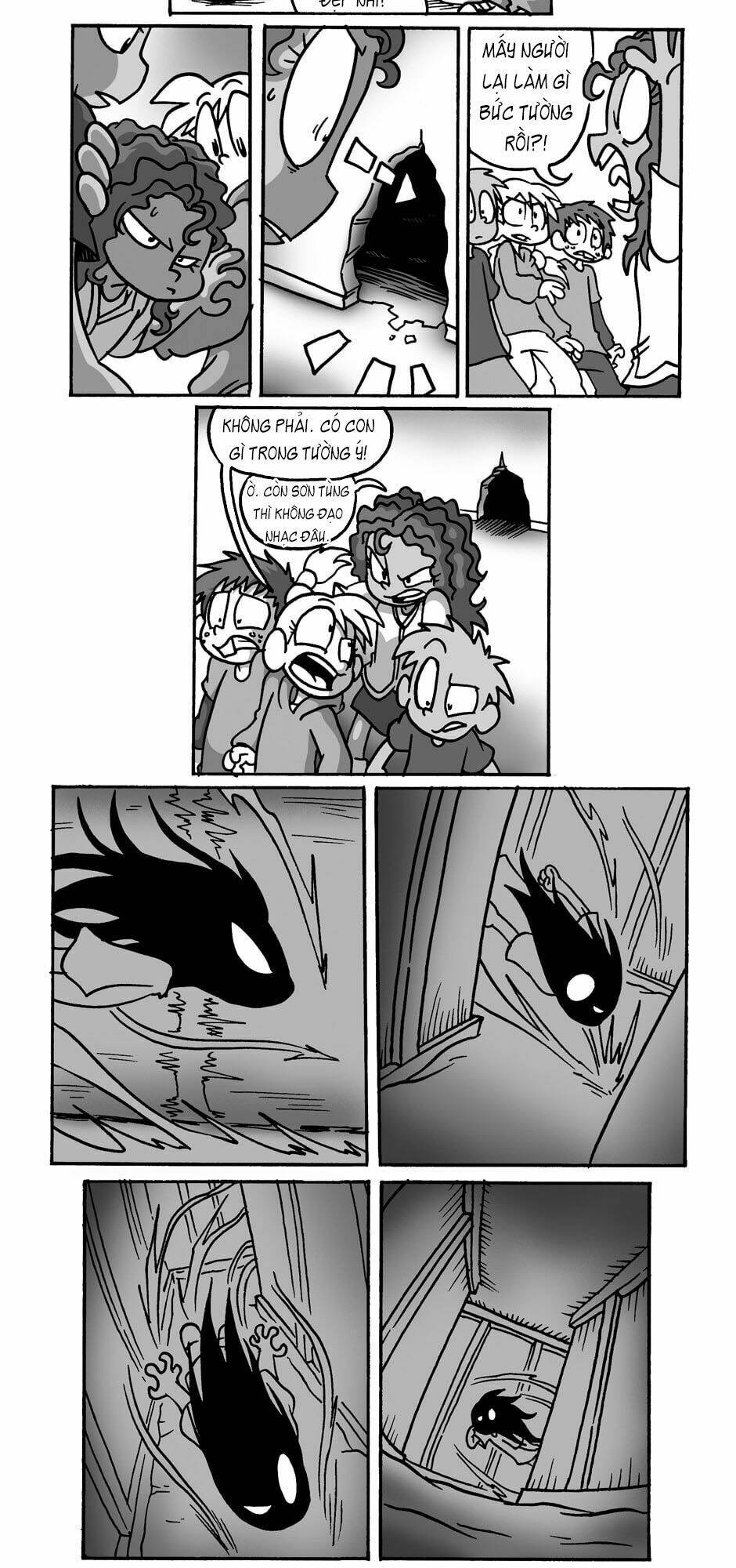 erma chapter 17 19