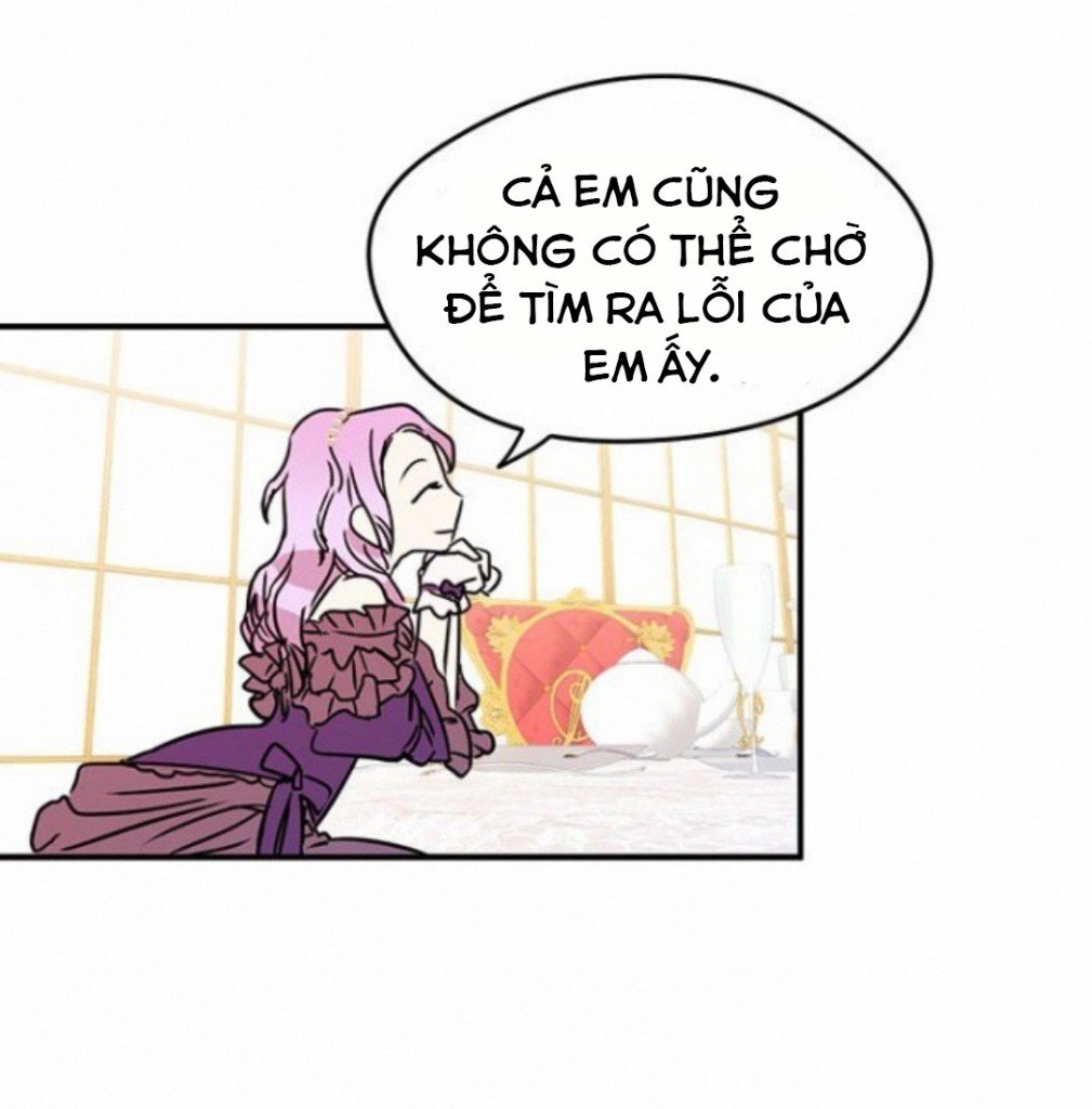 người hầu của tôi chapter 11.2 25