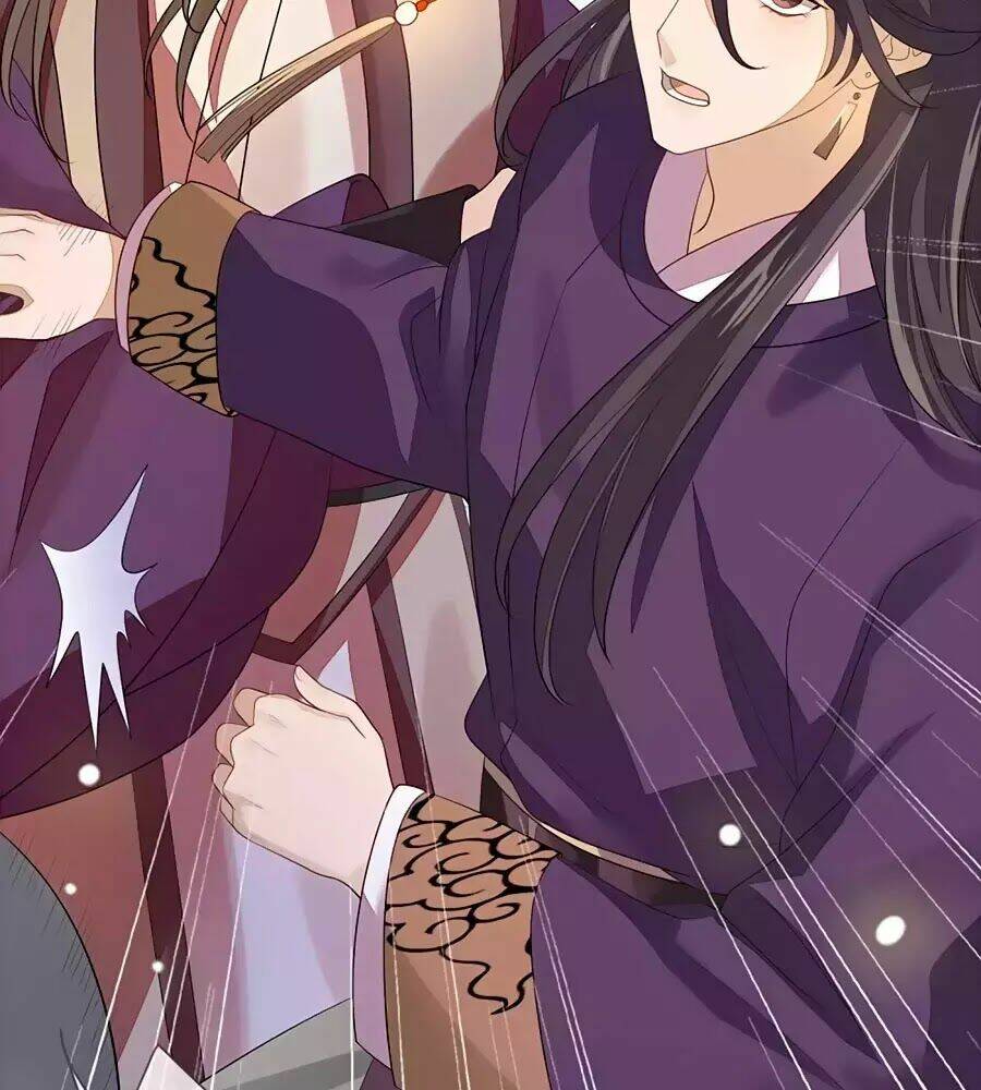 cửu khuyết phong hoa chapter 22 32