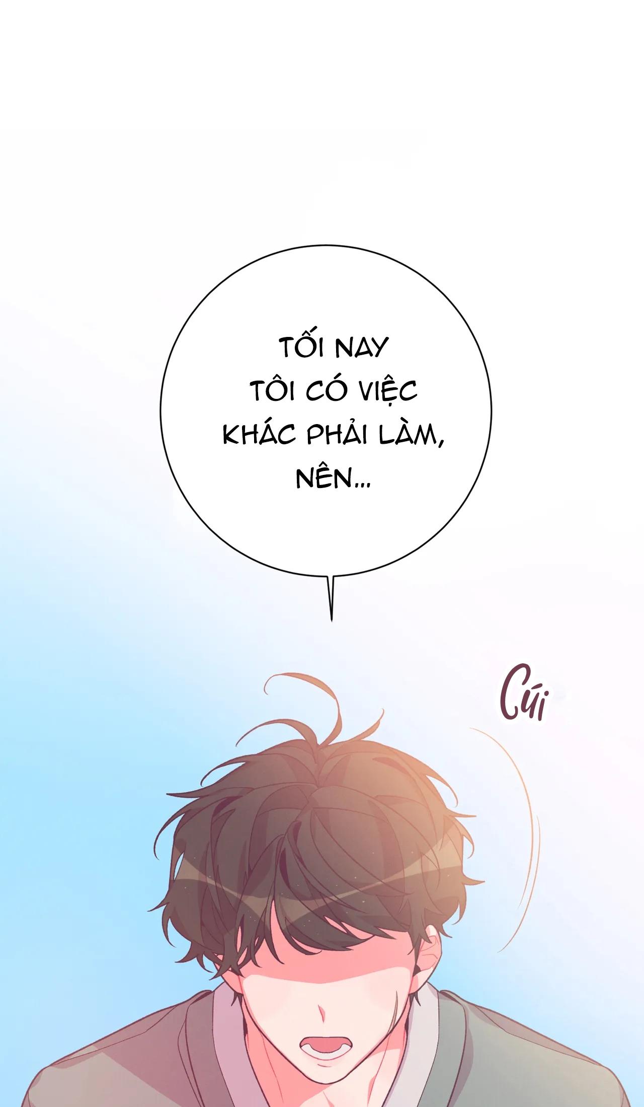 manhwa chịch vồn chịch vã chapter 7 39