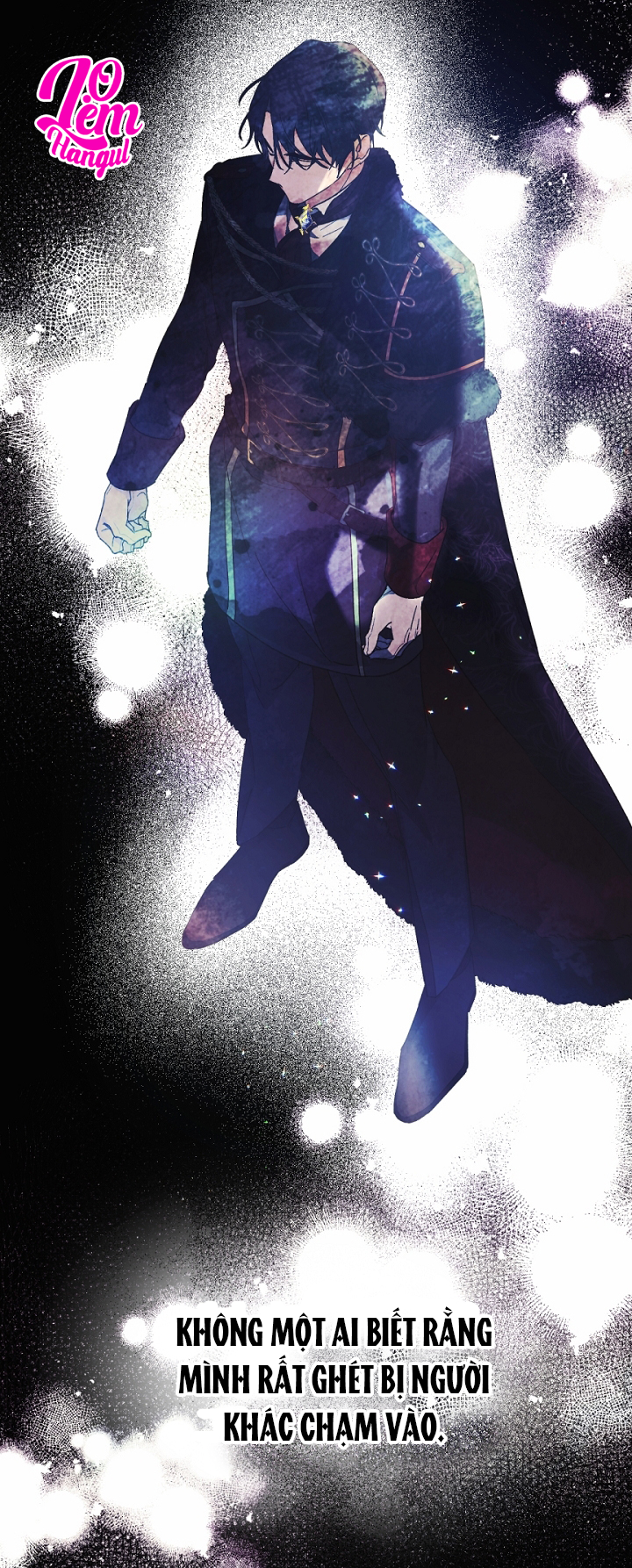 con rối ác nữ marionette chapter 12 17