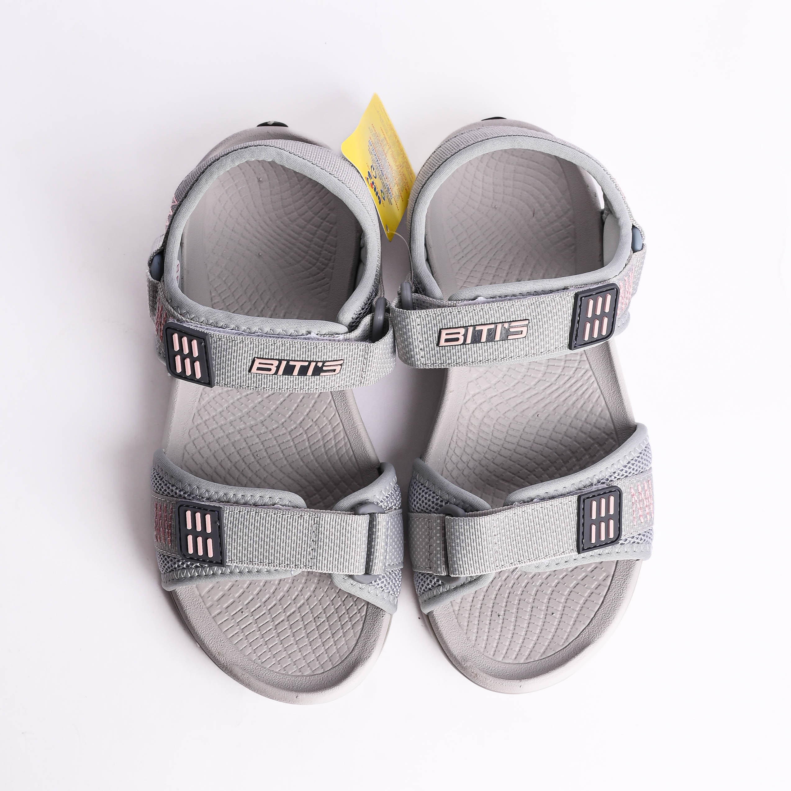 Sandal Bitis nữ thời trang (size 35-40)