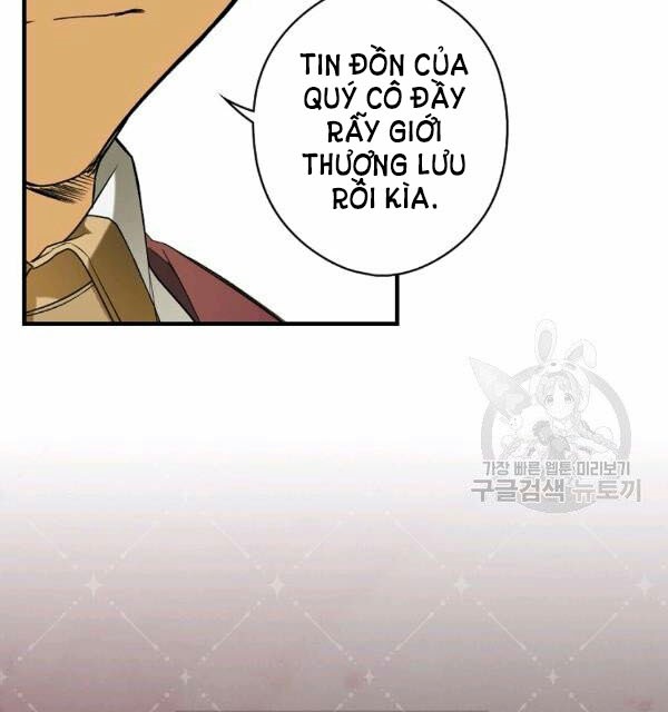 quý cô bí ẩn - secret lady chapter 39 94