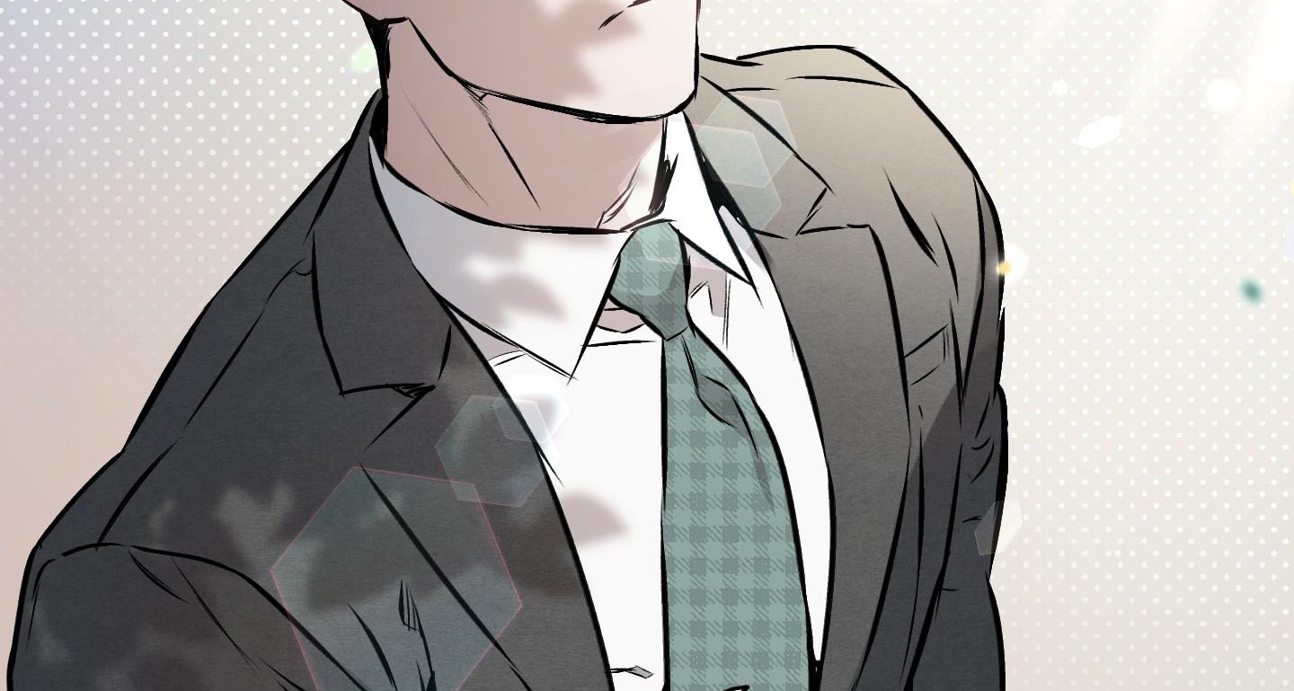 định rõ mối quan hệ chapter 29 46