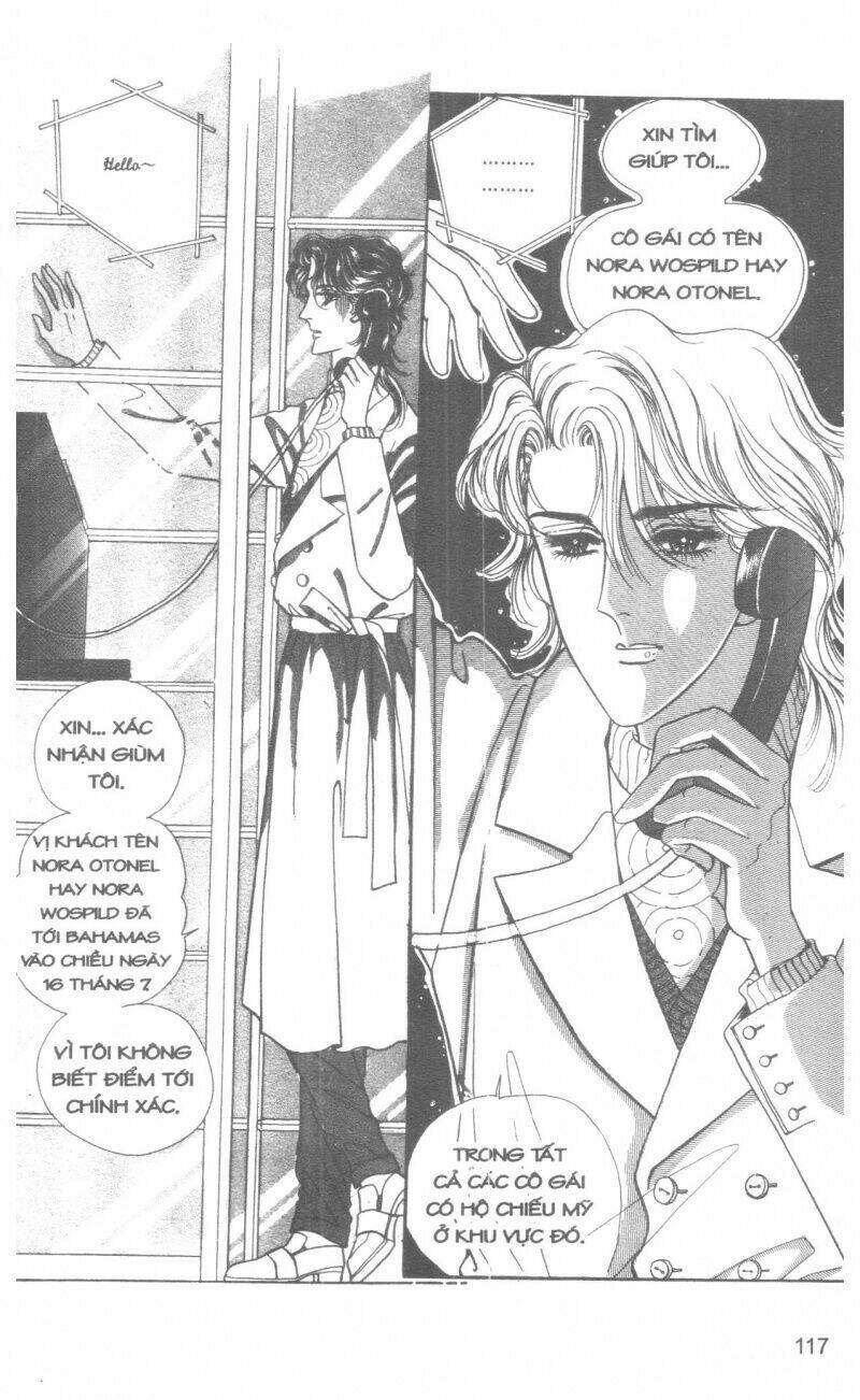 đừng chống đối chapter 5 127