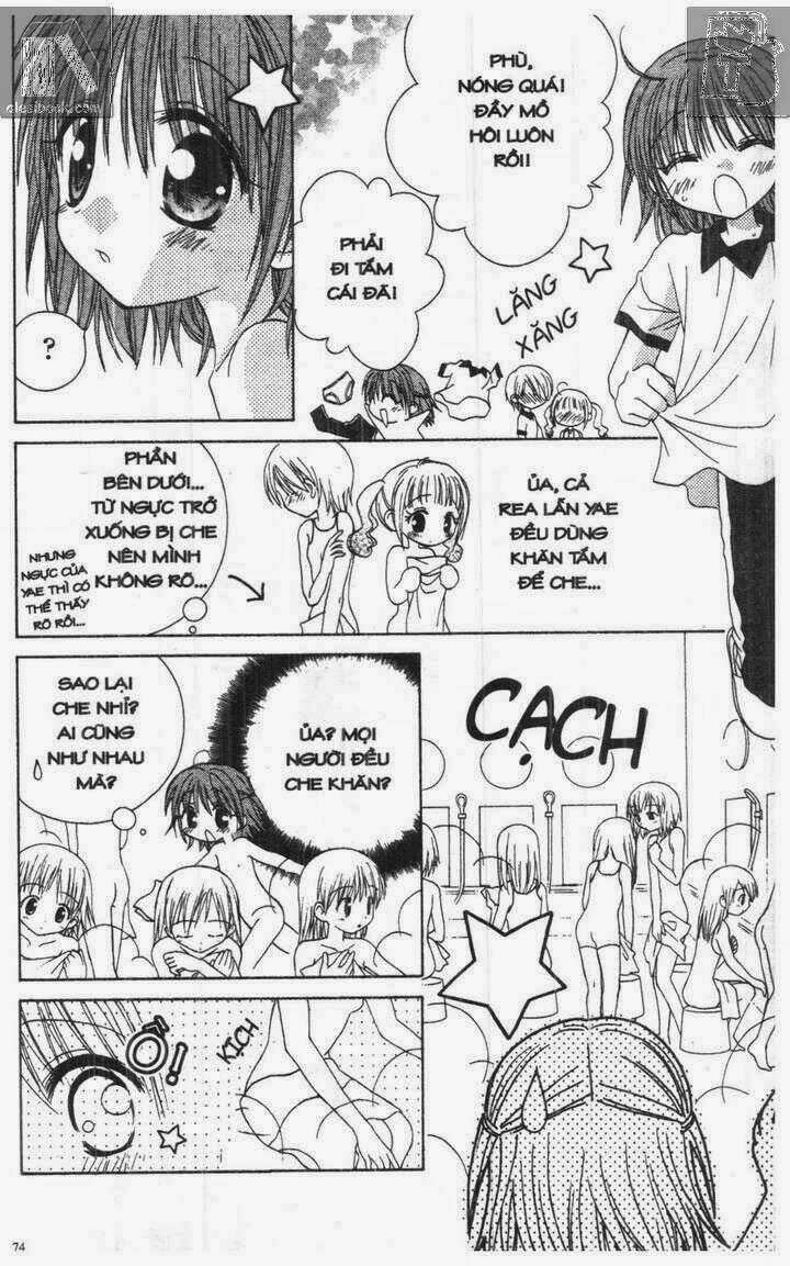 điều thầm kín của tsubomi chapter 6 5