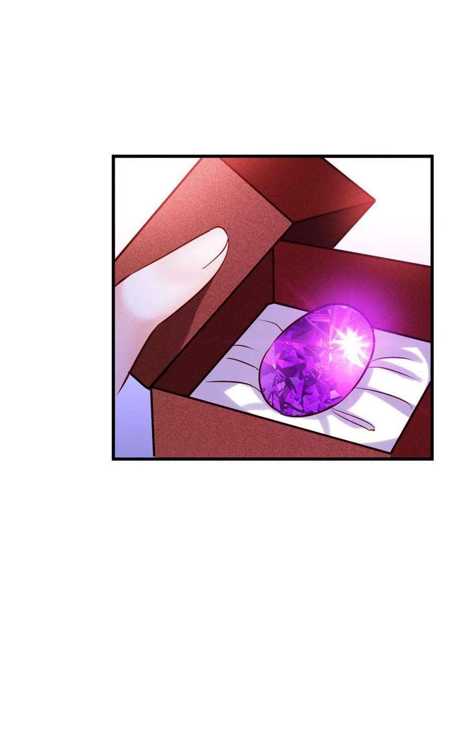 dạy bảo ma vương lão công 2 chapter 9 27