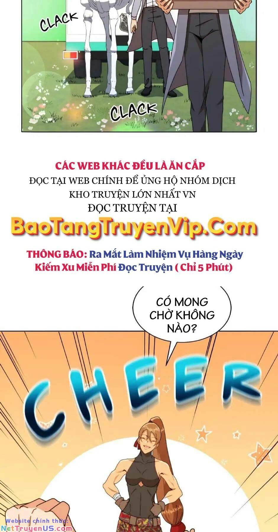 tử linh sư thiên tài của học viện chapter 17 55