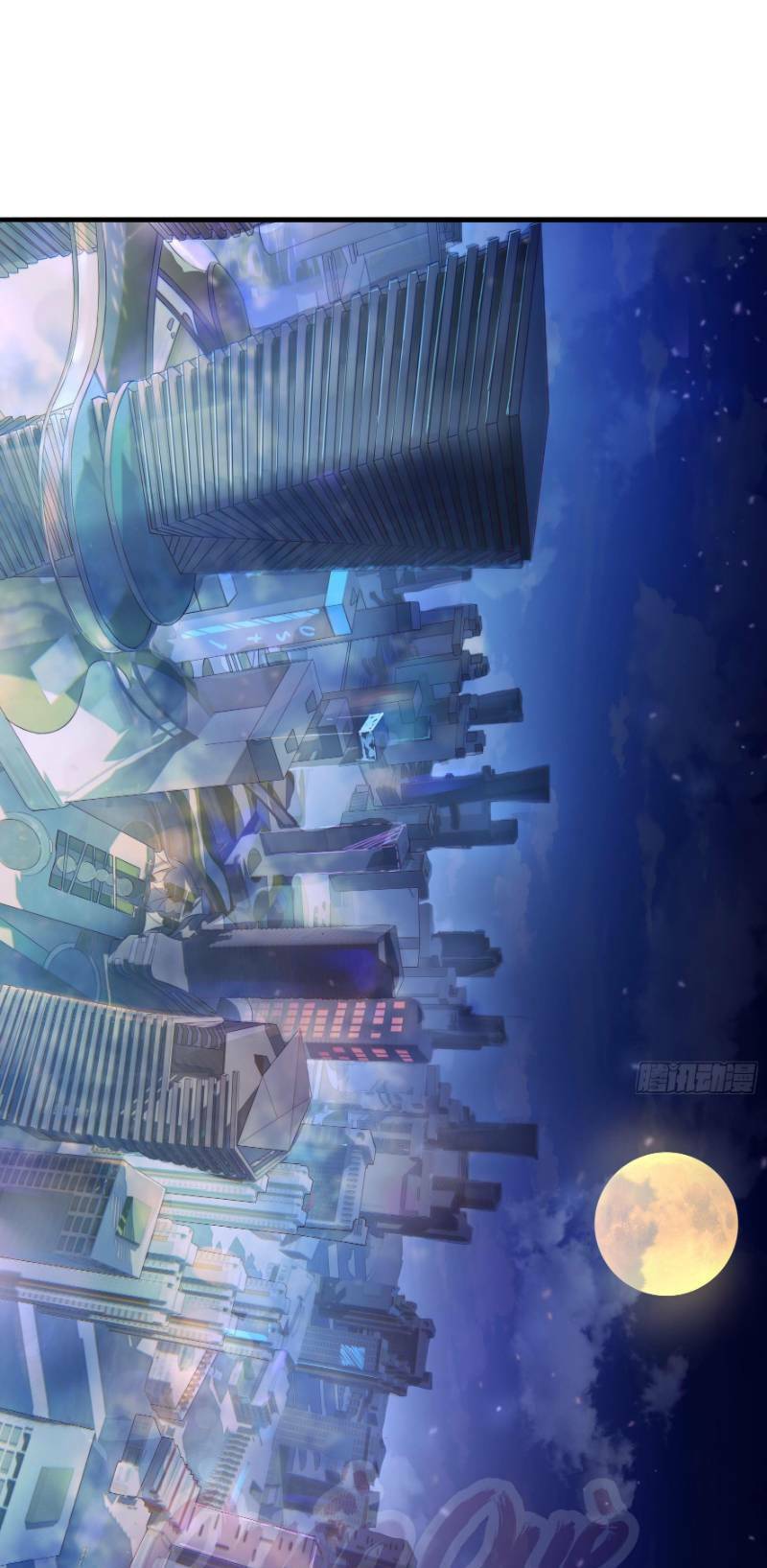 vú em của tiên ma chapter 8 29