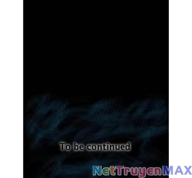 mật mã mê cung chapter 81 137