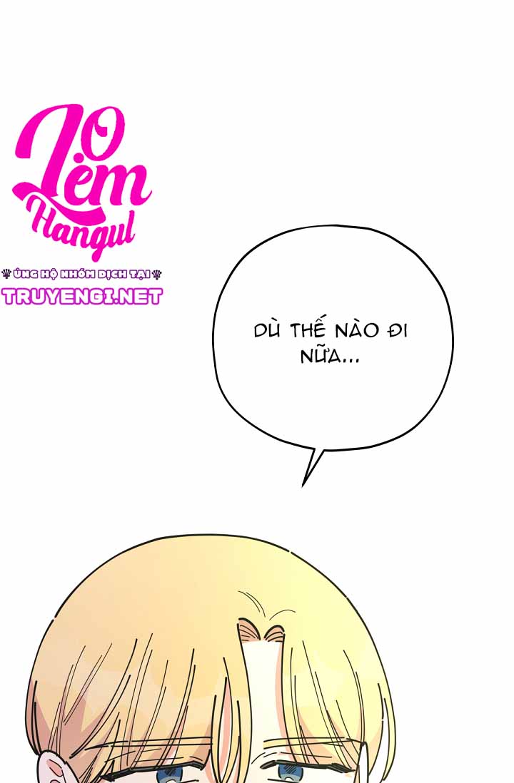 ác nữ tiểu thư chapter 74 26