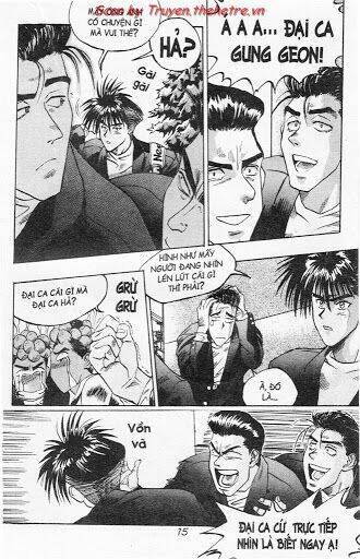 lights out chapter 30 13