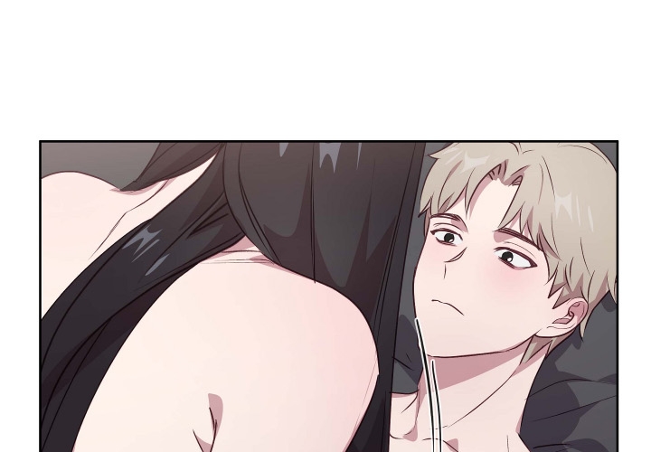 cuộc sống hai mặt của thần tượng chapter 5 27