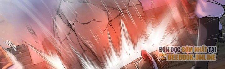 đại tần, ta là con tần thủy hoàng, giết địch thành thần chapter 32 238