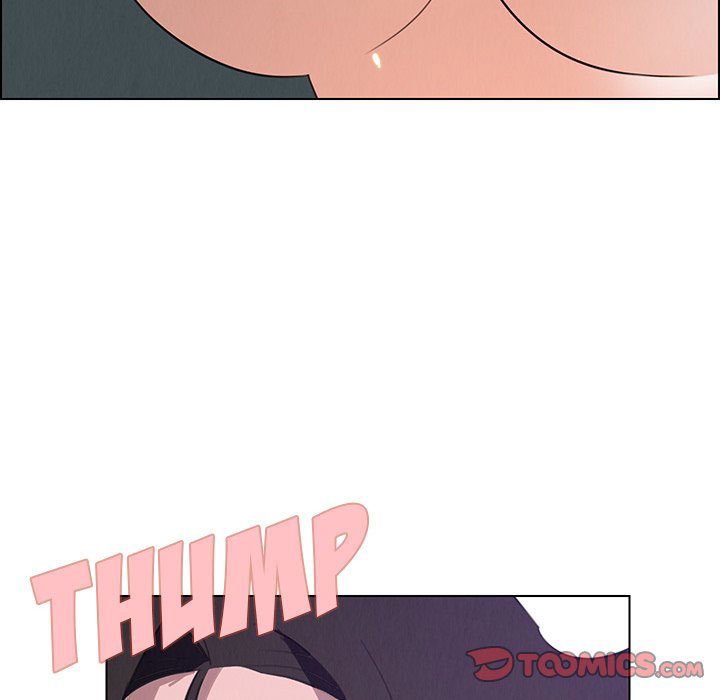 tấm rèm che mưa chapter 30 129