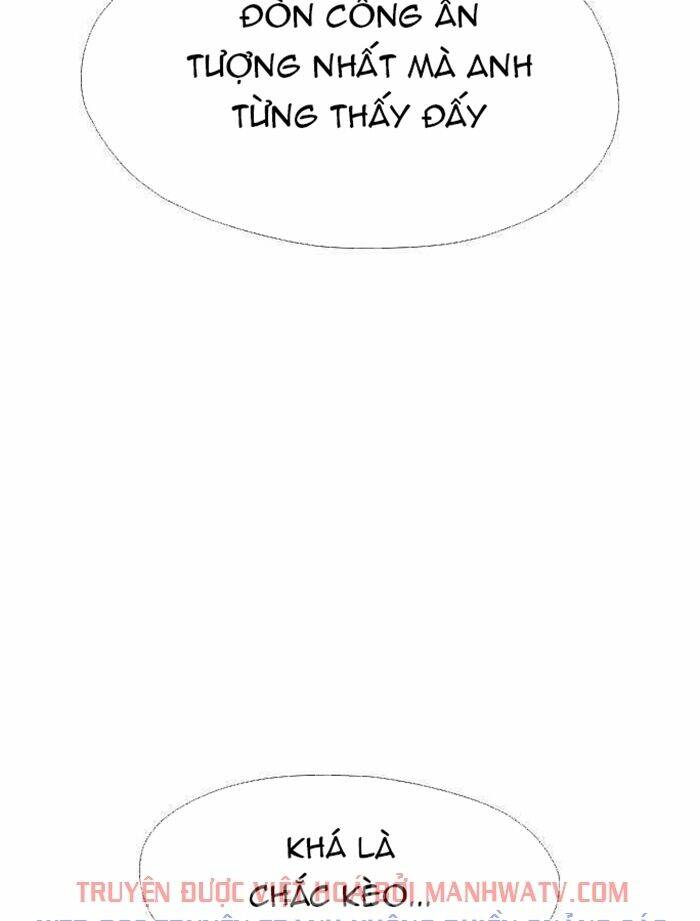 kẻ hồi sinh chapter 145 67