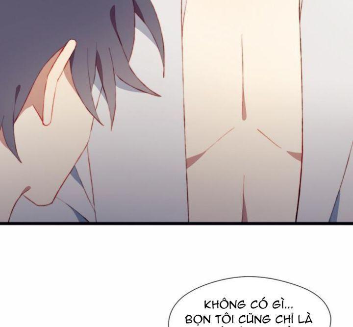 Mối Tình Đầu Chưa Được Trọn Vẹn chapter 42 58