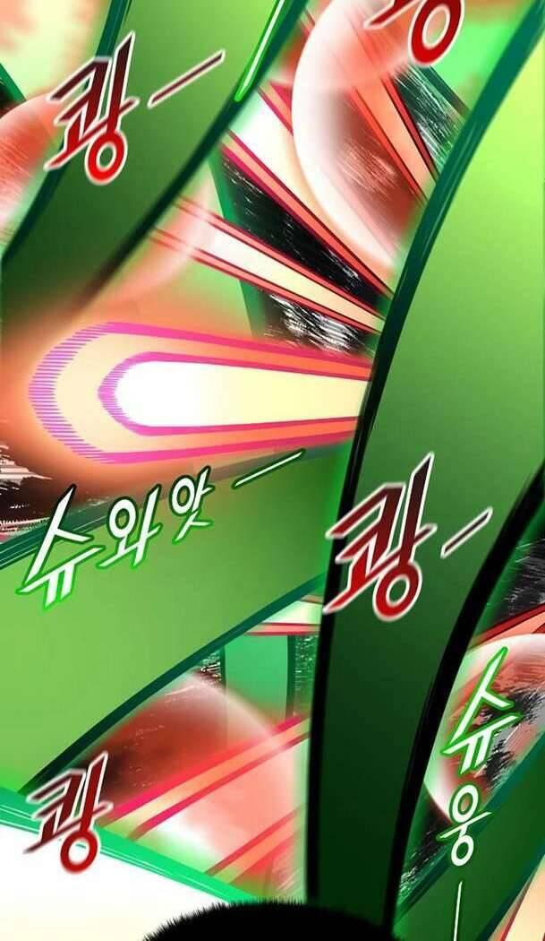 tòa tháp bí ẩn 2 chapter 569 90