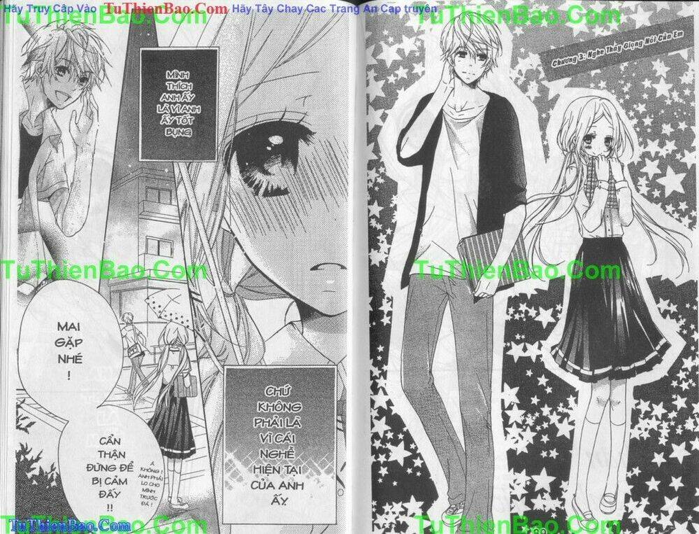 chân trời hạnh phúc chapter 1 46